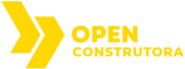 Open Construtora